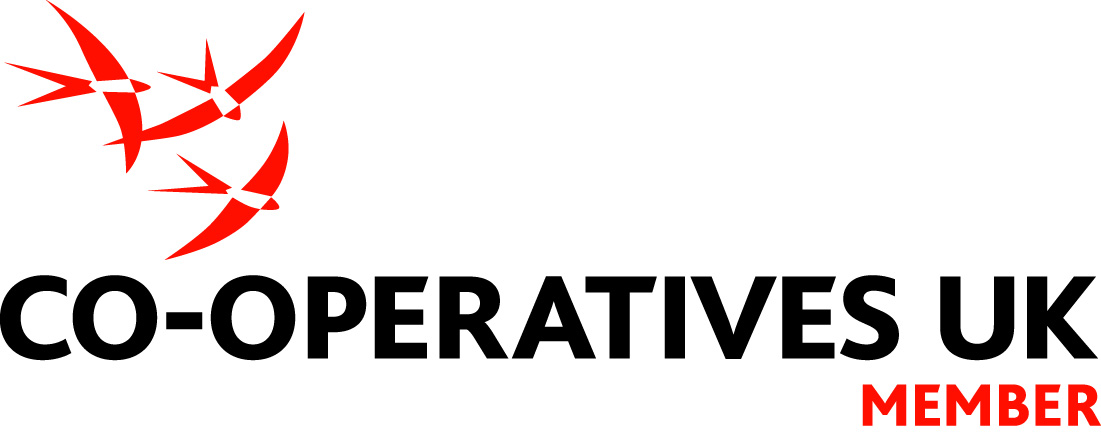 co-operatives uk